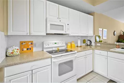 10720 Ravenna Way #203, Fort Myers, FL 33913 - Photo 4