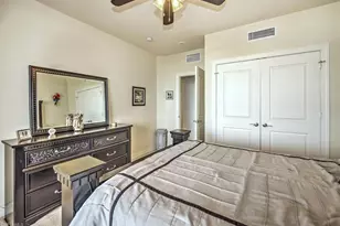 3426 Hancock Bridge Pkwy, North Fort Myers, FL 33903 - Photo 22