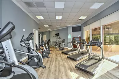 3426 Hancock Bridge Pkwy #1106, North Fort Myers, FL 33903 - Photo 30