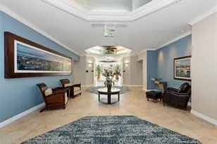 3426 Hancock Bridge Pkwy, North Fort Myers, FL 33903 - Photo 38