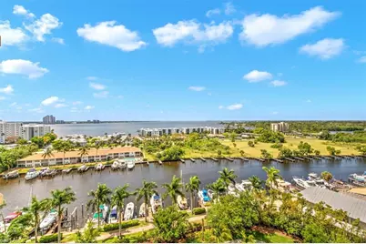 3426 Hancock Bridge Pkwy #1106, North Fort Myers, FL 33903 - Photo 10