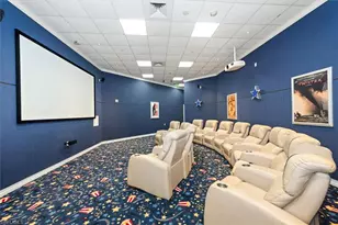 3426 Hancock Bridge Pkwy, North Fort Myers, FL 33903 - Photo 46