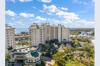 3426 Hancock Bridge Pkwy #1106, North Fort Myers, FL 33903 - Photo 4