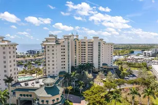 3426 Hancock Bridge Pkwy, North Fort Myers, FL 33903 - Photo 4