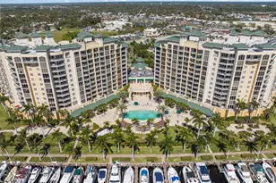 3426 Hancock Bridge Pkwy, North Fort Myers, FL 33903 - Photo 6