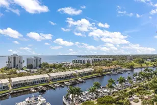 3426 Hancock Bridge Pkwy, North Fort Myers, FL 33903 - Photo 34