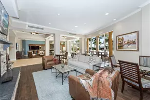 3426 Hancock Bridge Pkwy, North Fort Myers, FL 33903 - Photo 40