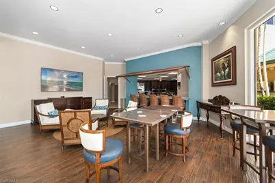 3426 Hancock Bridge Pkwy #1106, North Fort Myers, FL 33903 - Photo 42