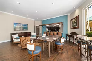 3426 Hancock Bridge Pkwy, North Fort Myers, FL 33903 - Photo 42