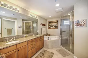 3426 Hancock Bridge Pkwy, North Fort Myers, FL 33903 - Photo 20