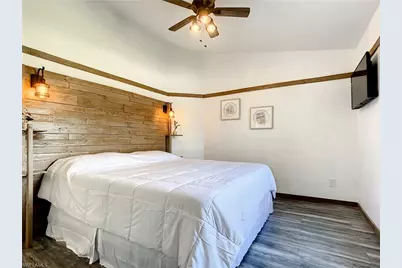 2511 6th St NW, Naples, FL 34120 - Photo 26