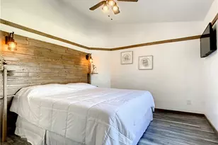 2511 6th St NW, Naples, FL 34120 - Photo 26