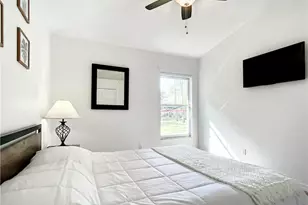 2511 6th St NW, Naples, FL 34120 - Photo 32