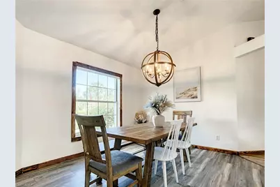 2511 6th St NW, Naples, FL 34120 - Photo 6