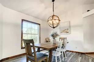 2511 6th St NW, Naples, FL 34120 - Photo 6