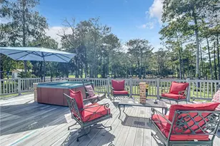 2511 6th St NW, Naples, FL 34120 - Photo 36