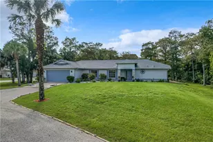 2511 6th St NW, Naples, FL 34120 - Photo 2