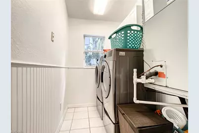 2511 6th St NW, Naples, FL 34120 - Photo 38