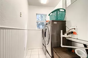 2511 6th St NW, Naples, FL 34120 - Photo 38