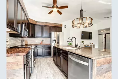 2511 6th St NW, Naples, FL 34120 - Photo 14