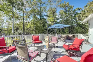 2511 6th St NW, Naples, FL 34120 - Photo 34