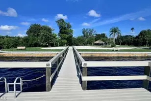 14669 Paul Revere Loop, North Fort Myers, FL 33917 - Photo 42