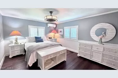 14669 Paul Revere Loop, North Fort Myers, FL 33917 - Photo 10