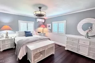 14669 Paul Revere Loop, North Fort Myers, FL 33917 - Photo 10