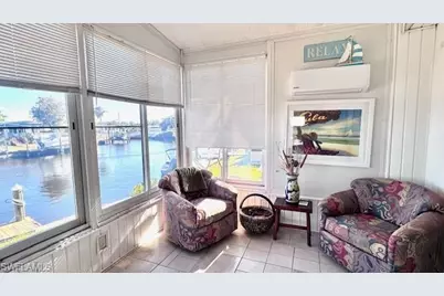 14669 Paul Revere Loop, North Fort Myers, FL 33917 - Photo 16
