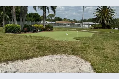 14669 Paul Revere Loop, North Fort Myers, FL 33917 - Photo 32