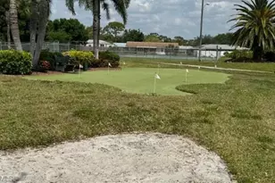 14669 Paul Revere Loop, North Fort Myers, FL 33917 - Photo 32