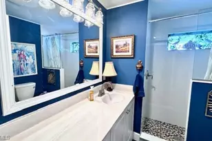 14669 Paul Revere Loop, North Fort Myers, FL 33917 - Photo 14