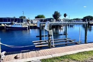 14669 Paul Revere Loop, North Fort Myers, FL 33917 - Photo 20