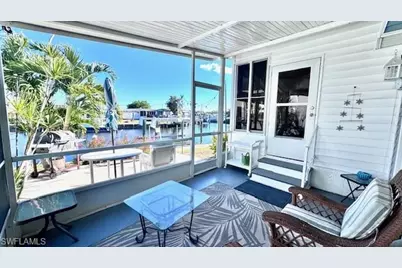 14669 Paul Revere Loop, North Fort Myers, FL 33917 - Photo 18