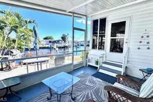 14669 Paul Revere Loop, North Fort Myers, FL 33917 - Photo 18