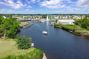 14669 Paul Revere Loop, North Fort Myers, FL 33917 - Photo 48