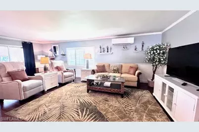 14669 Paul Revere Loop, North Fort Myers, FL 33917 - Photo 8