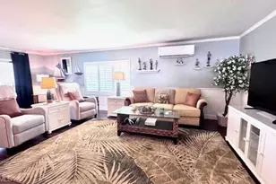 14669 Paul Revere Loop, North Fort Myers, FL 33917 - Photo 8