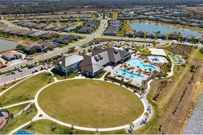 14004 Hunter Oak Dr, Fort Myers, FL 33913 - Photo 40