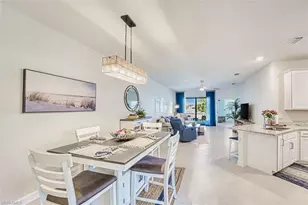 14004 Hunter Oak Dr, Fort Myers, FL 33913 - Photo 14