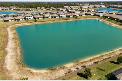 14004 Hunter Oak Dr, Fort Myers, FL 33913 - Photo 36