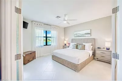 14004 Hunter Oak Dr, Fort Myers, FL 33913 - Photo 22