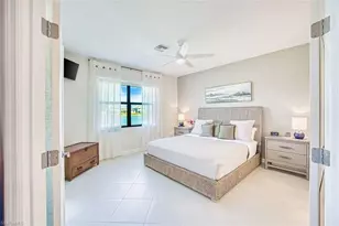 14004 Hunter Oak Dr, Fort Myers, FL 33913 - Photo 22