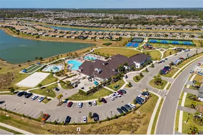 14004 Hunter Oak Dr, Fort Myers, FL 33913 - Photo 38