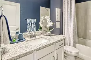 14004 Hunter Oak Dr, Fort Myers, FL 33913 - Photo 30