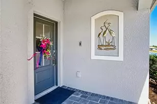 14004 Hunter Oak Dr, Fort Myers, FL 33913 - Photo 32