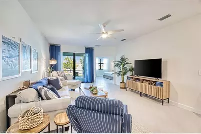 14004 Hunter Oak Dr, Fort Myers, FL 33913 - Photo 20