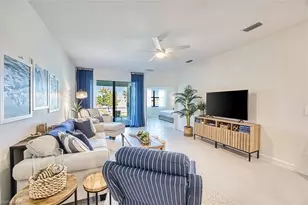 14004 Hunter Oak Dr, Fort Myers, FL 33913 - Photo 20