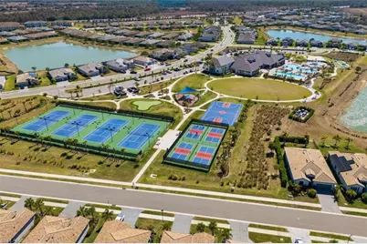 14004 Hunter Oak Dr, Fort Myers, FL 33913 - Photo 42