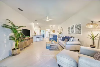 14004 Hunter Oak Dr, Fort Myers, FL 33913 - Photo 18